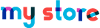 1.7